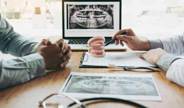 Best Emergency Wisdom Teeth Removal in Hanahan, SC