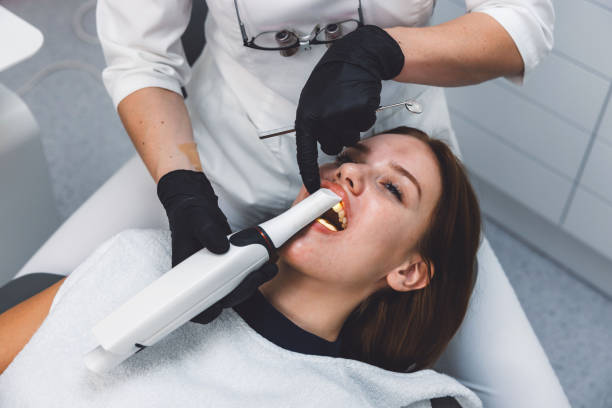 Best Weekend Emergency Dentist in Hanahan, SC